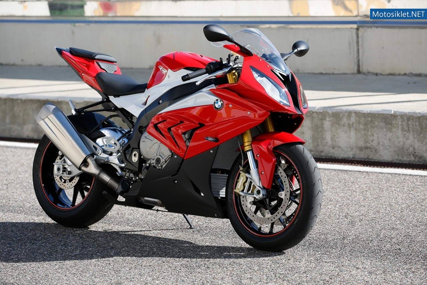 BMW-s1000RR-2015-Image-061