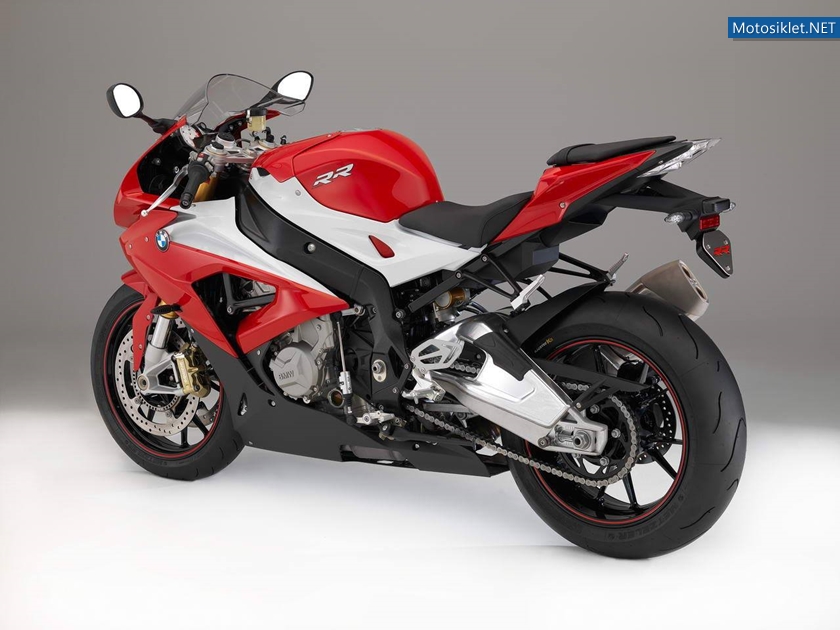 BMW-s1000RR-2015-Image-063
