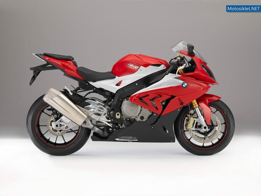 BMW-s1000RR-2015-Image-066