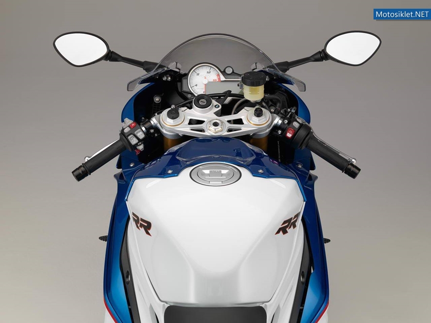 BMW-s1000RR-2015-Image-067
