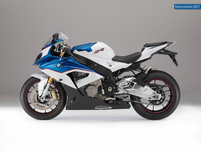 BMW-s1000RR-2015-Image-070