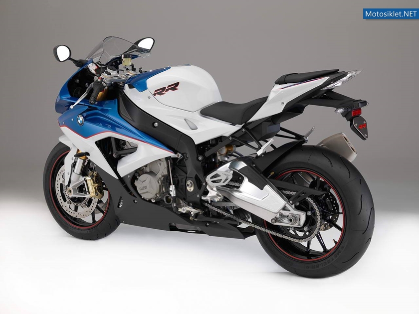 BMW-s1000RR-2015-Image-071
