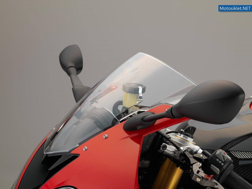 BMW-s1000RR-2015-Image-079