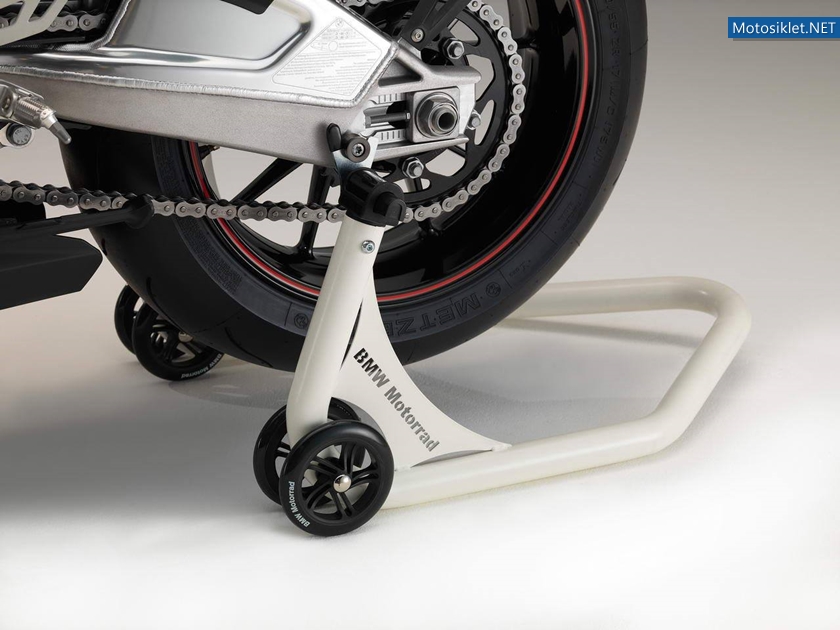 BMW-s1000RR-2015-Image-088