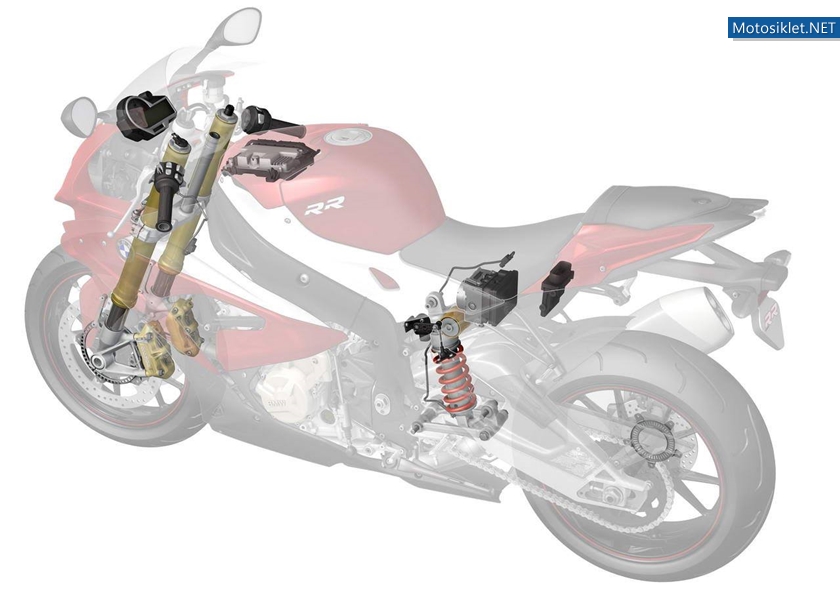 BMW-s1000RR-2015-Image-089