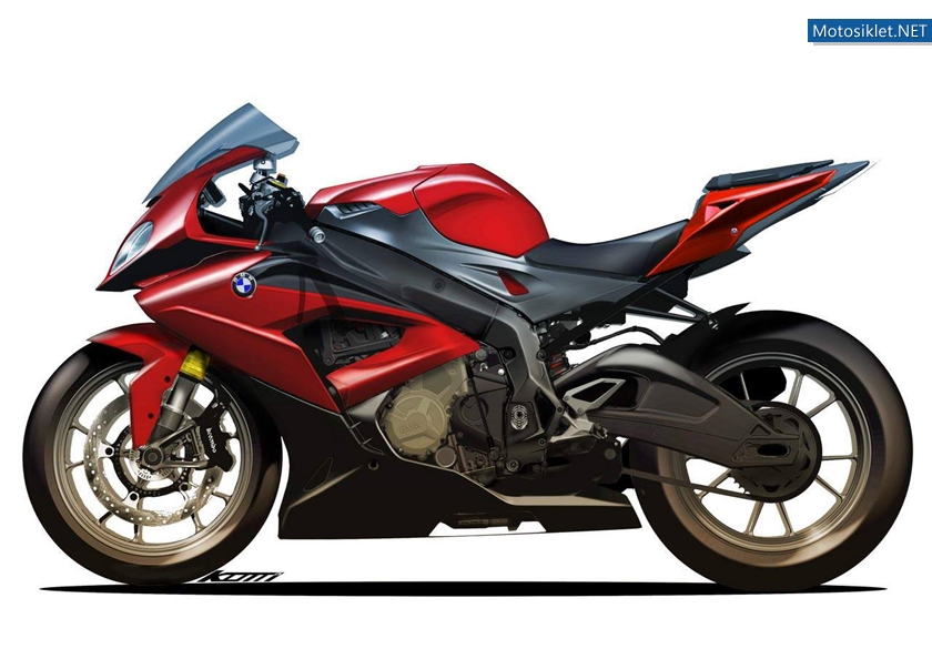 BMW-s1000RR-2015-Image-091