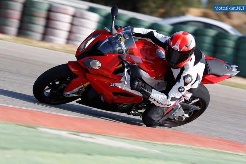 BMW-s1000RR-2015-Image-092