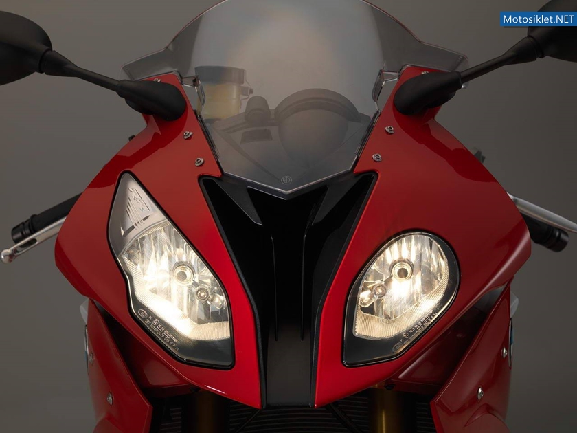 BMW-s1000RR-2015-Image-093