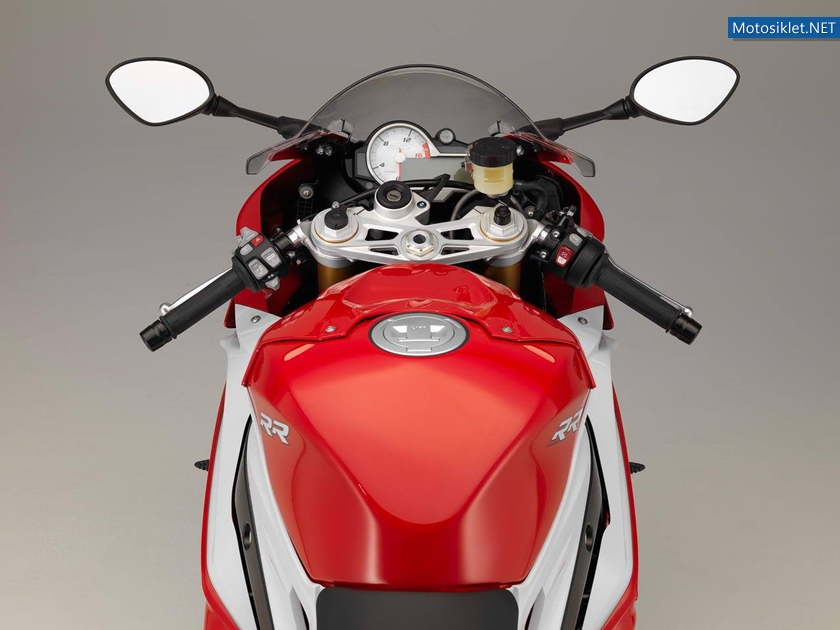 BMW-s1000RR-2015-Image-094