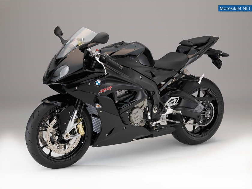 BMW-s1000RR-2015-Image-099