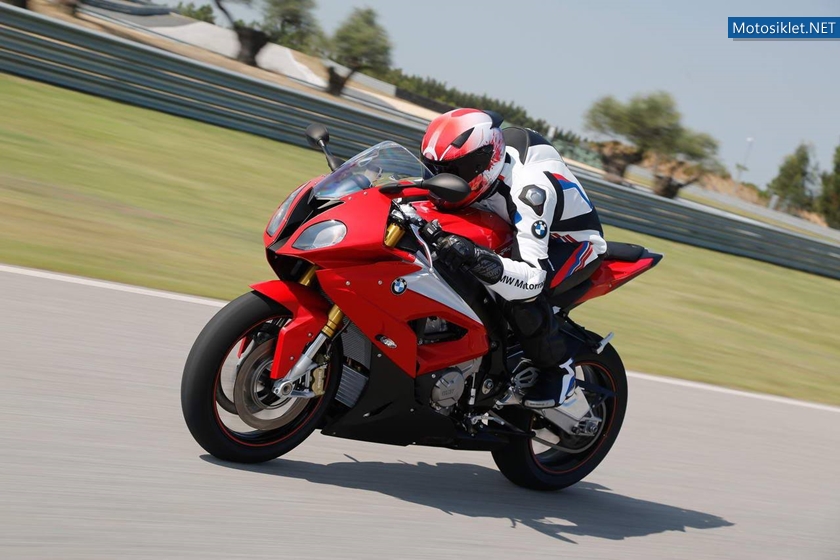 BMW-s1000RR-2015-Image-101