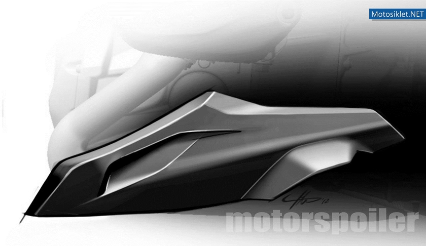 BMW-s1000RR-2015-Image-102