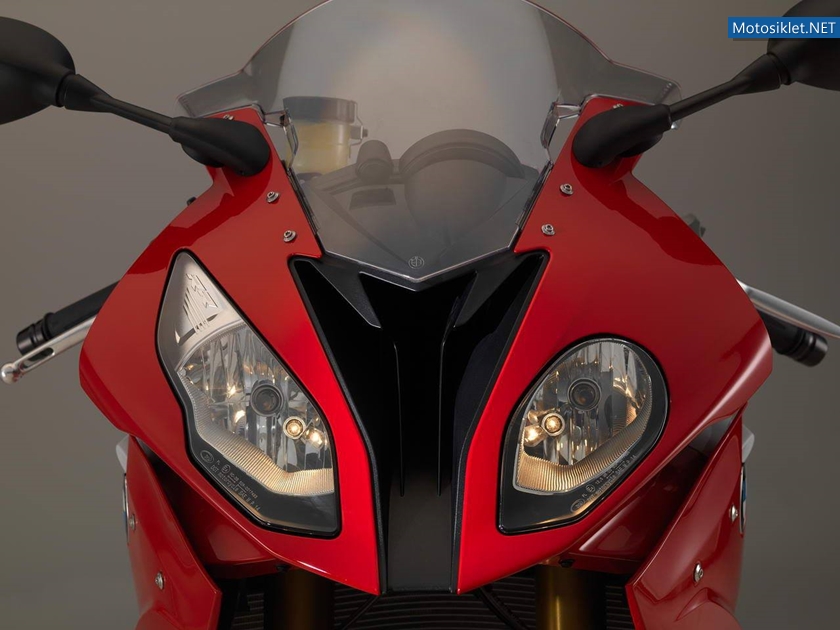 BMW-s1000RR-2015-Image-104