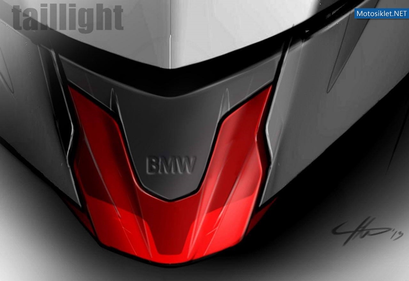 BMW-s1000RR-2015-Image-119
