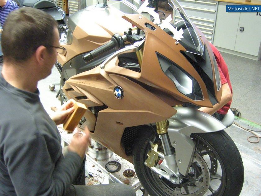 BMW-s1000RR-2015-Image-120