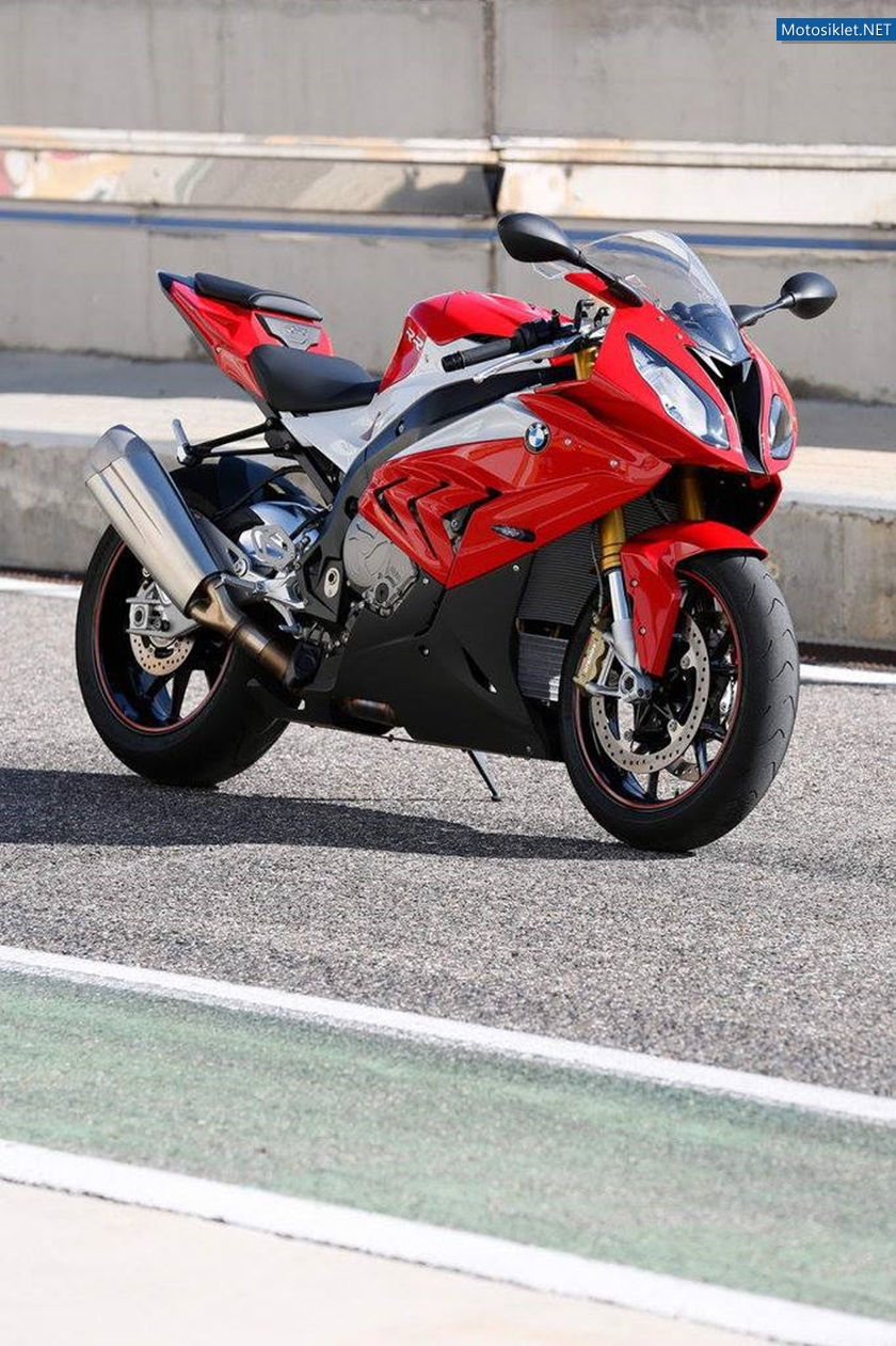 BMW-s1000RR-2015-Image-123