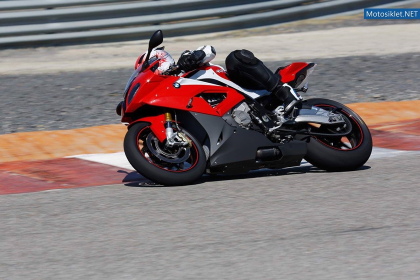 BMW-s1000RR-2015-Image-132