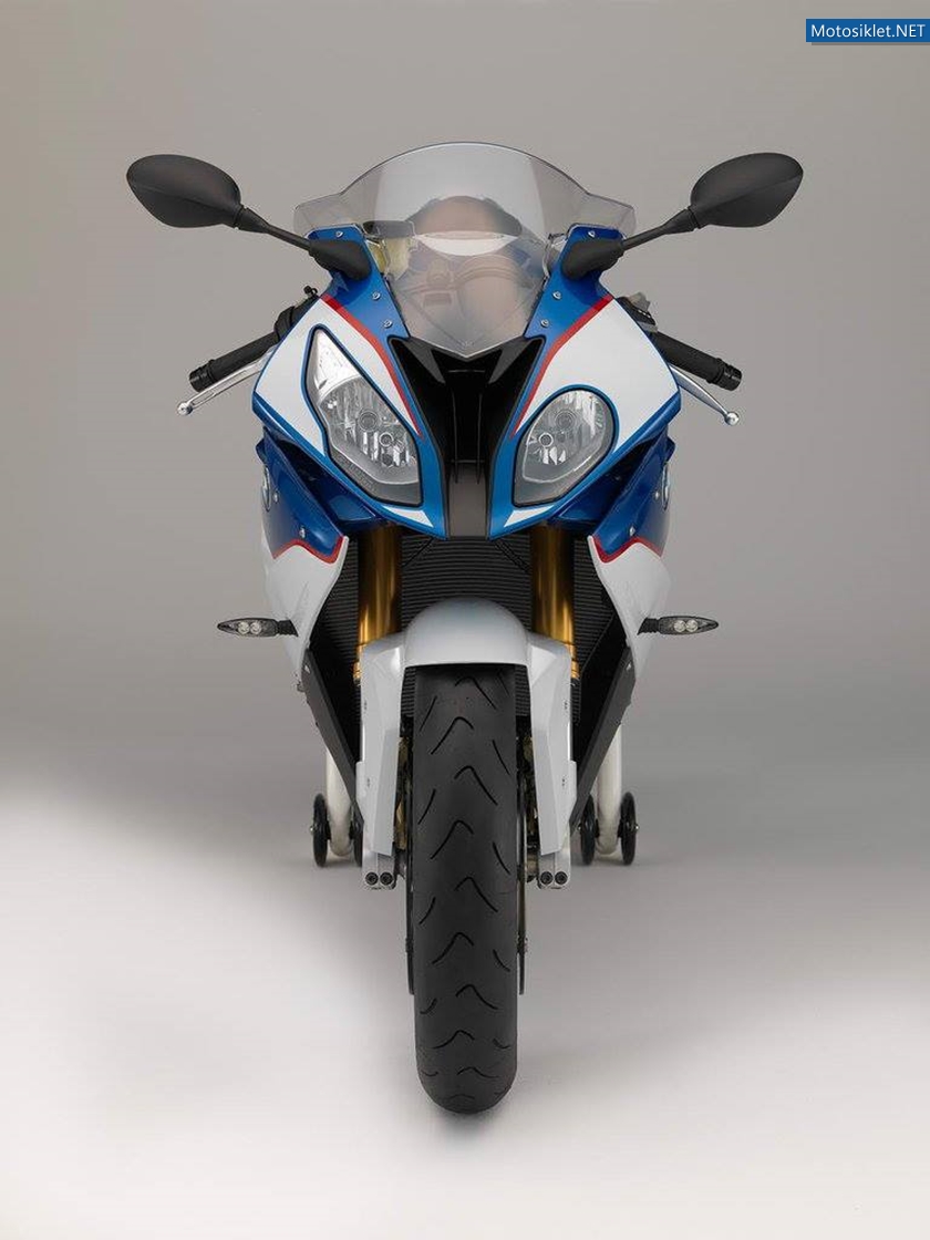 BMW-s1000RR-2015-Image-138