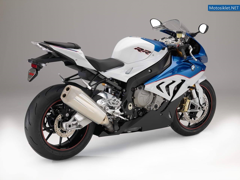 BMW-s1000RR-2015-Image-139