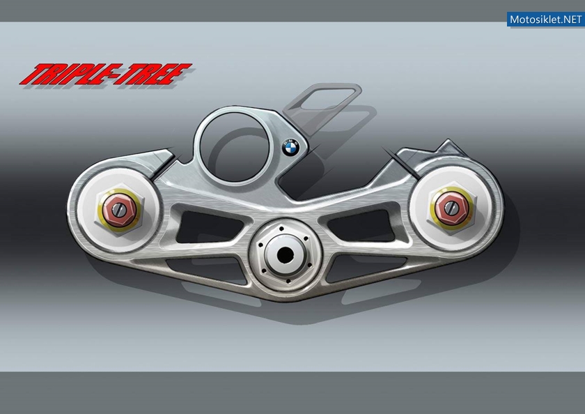 BMW-s1000RR-2015-Image-140