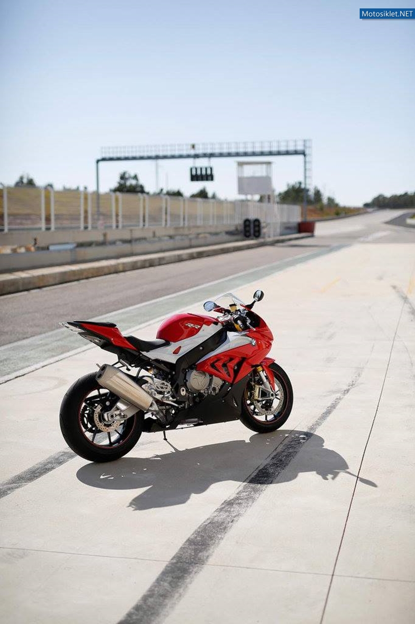 BMW-s1000RR-2015-Image-145