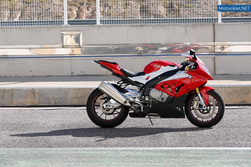 BMW-s1000RR-2015-Image-147