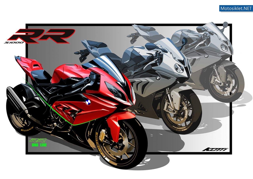 BMW-s1000RR-2015-Image-149