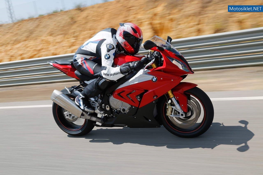 BMW-s1000RR-2015-Image-150