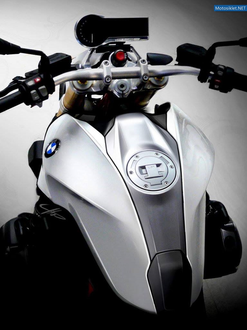 BMW-s1000RR-2015-Image-151