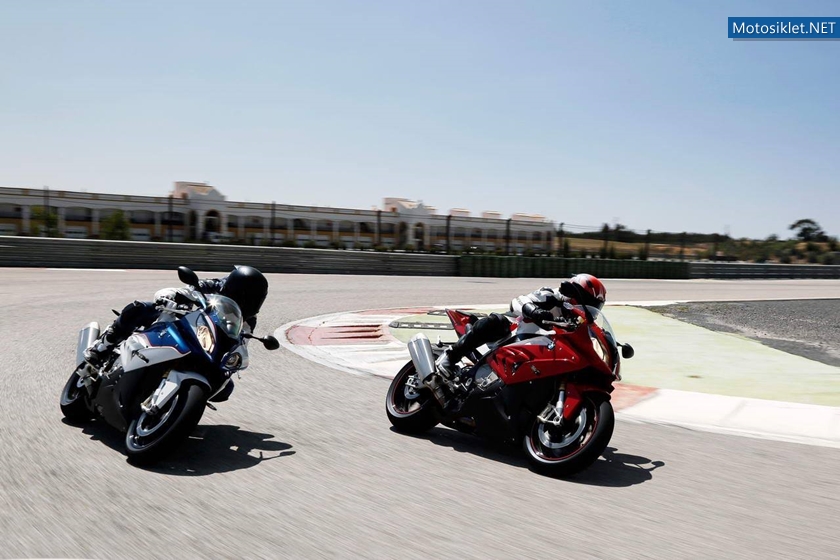 BMW-s1000RR-2015-Image-152