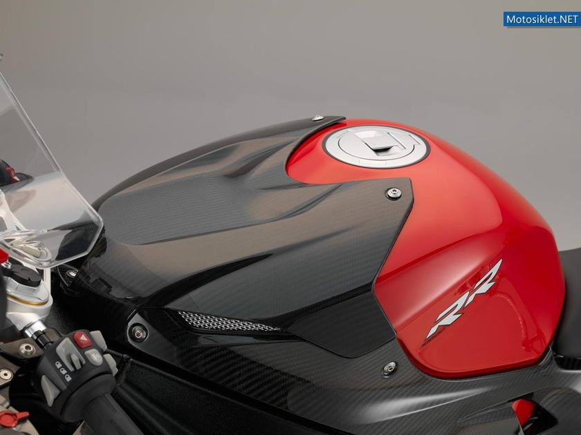 BMW-s1000RR-2015-Image-153