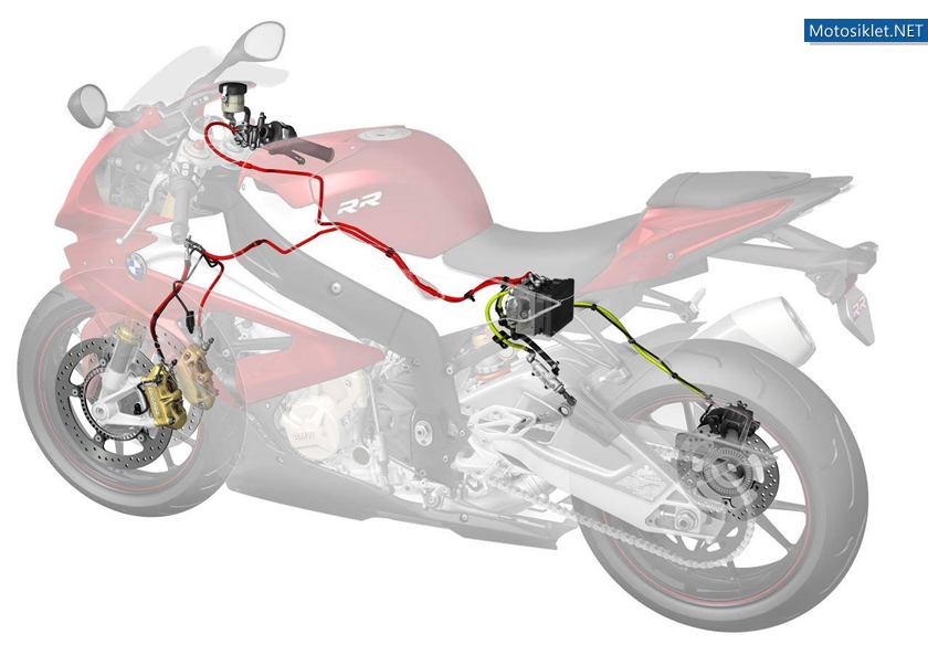 BMW-s1000RR-2015-Image-157
