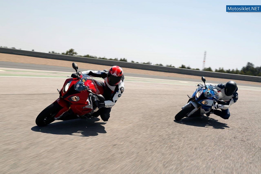BMW-s1000RR-2015-Image-161