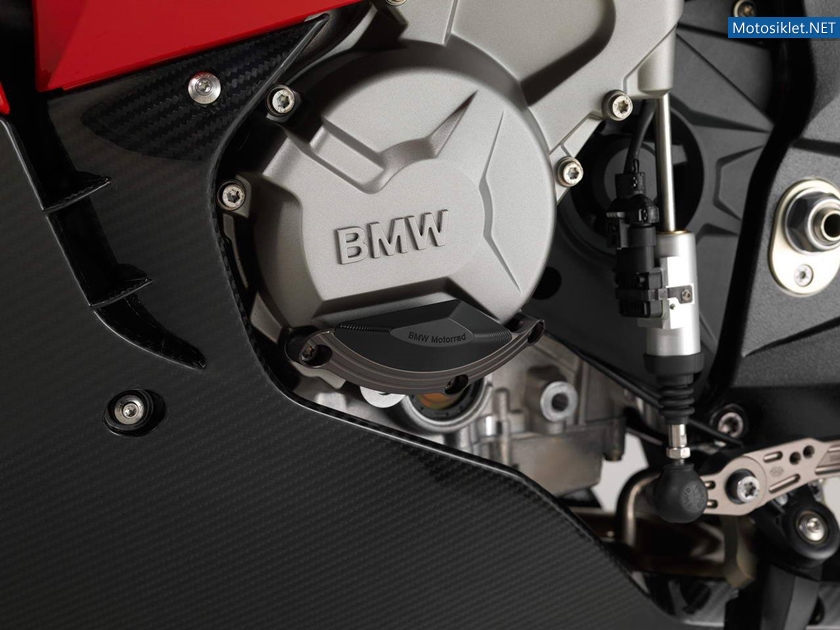 BMW-s1000RR-2015-Image-162
