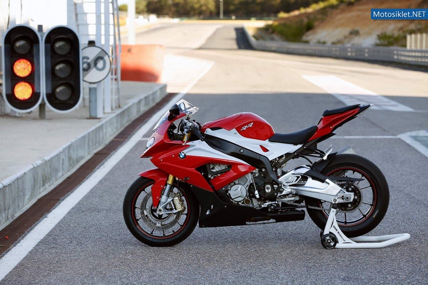 BMW-s1000RR-2015-Image-163