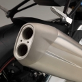 BMW-s1000RR-2015-Image-001