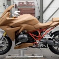 BMW-s1000RR-2015-Image-002