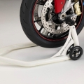 BMW-s1000RR-2015-Image-003