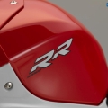 BMW-s1000RR-2015-Image-004