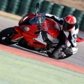 BMW-s1000RR-2015-Image-005