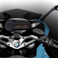 BMW-s1000RR-2015-Image-007