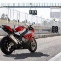 BMW-s1000RR-2015-Image-008