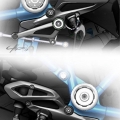 BMW-s1000RR-2015-Image-009