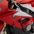 BMW-s1000RR-2015-Image-011