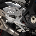 BMW-s1000RR-2015-Image-013