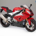 BMW-s1000RR-2015-Image-014