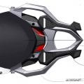 BMW-s1000RR-2015-Image-015