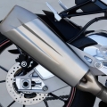 BMW-s1000RR-2015-Image-016