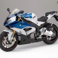 BMW-s1000RR-2015-Image-018