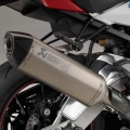 BMW-s1000RR-2015-Image-019